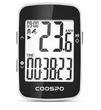 Gps bike computer for sale Gps bike computer for sale  CORBY