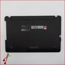 Asus x541uv scocca usato  Villorba