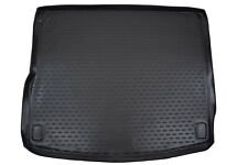 Tapis coffre caoutchouc d'occasion  Saint-Claude