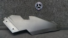 130 mercedes benz gebraucht kaufen  Mühlheim