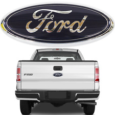 Ford truck blue for sale  Hollywood