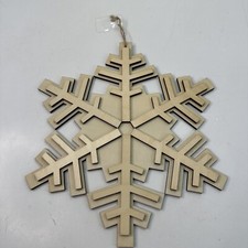 Gold wooden hanging for sale  Maryland Heights