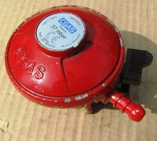 Propane gas bottle for sale  MAIDSTONE