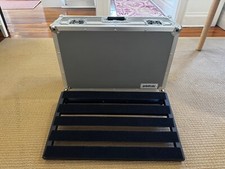 Pedaltrain classic pedal for sale  Jackson Heights