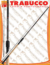 Canna feeder trabucco usato  Italia