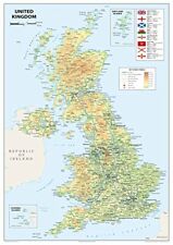 United kingdom great for sale  COALVILLE