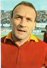 Losi calcio roma usato  Rosignano Marittimo