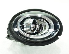 Riginal mini f54 gebraucht kaufen  Rüsselsheim am Main