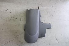 Blende armatur mitte gebraucht kaufen  Pommersfelden
