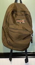 Vintage jansport backpack for sale  Eastman