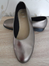 Footglove leather low for sale  UK