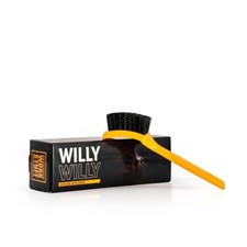 Work stuff willy for sale  Allentown
