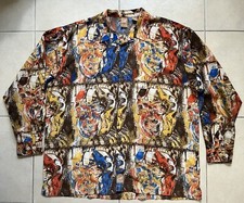 Vtg y2k karl d'occasion  Expédié en Belgium