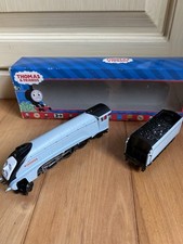 hornby thomas for sale hornby thomas for sale GLASGOW