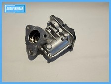Original denso agr d'occasion  Expédié en Belgium