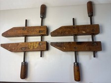 Vintage jorgensen chicago for sale  North Lima