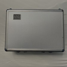 Pacote de microfone de gravação MXL 990/993 comprar usado  Enviando para Brazil