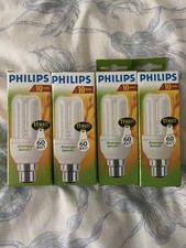 Phillips genie energy for sale  LIVERPOOL
