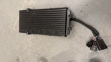 ron sur controller for sale ron sur controller for sale Kirkland