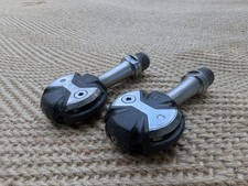 Speedplay zero clipless for sale  ASCOT