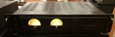 Carver tfm 15cb for sale  North Brookfield
