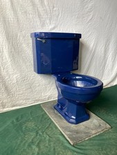 Antique royal copenhagen for sale  Oneonta