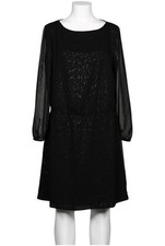 Edc esprit kleid gebraucht kaufen  Berlin
