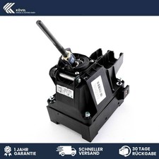 Riginal schalthebel schaltkuli gebraucht kaufen Riginal schalthebel schaltkuli gebraucht kaufen  Eilenburg