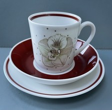 susie cooper china for sale susie cooper china for sale PAISLEY