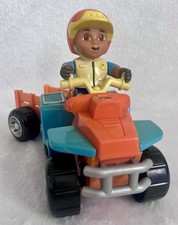 Diego rescue wheeler for sale  Grottoes