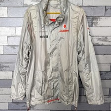 Mens mclaren mercedes for sale  BLACKBURN