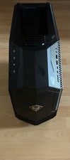 Einsteiger gaming gtx gebraucht kaufen  Dresden