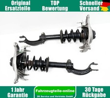 Audi 8r0031f federbein gebraucht kaufen  Eilenburg