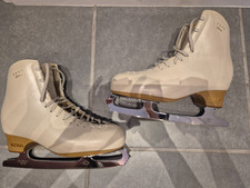 Edea chorus ice for sale  GILLINGHAM