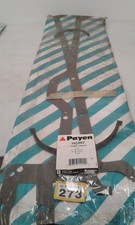 Ford dorset 6cyl for sale Ford dorset 6cyl for sale  MORECAMBE