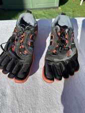 Adidas adipure 1.1 for sale  LONDON