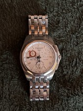 Tissot prc 100 for sale  BOURNEMOUTH
