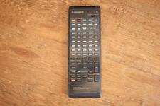 Telecomando vintage pioneer usato Telecomando vintage pioneer usato  Spedire a Italy