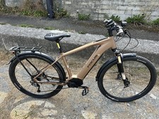 e bikes for sale  SALTASH