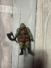Vintage kenner star for sale  CASTLEFORD