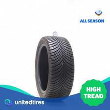 Used 225 45r17 for sale  Chicago