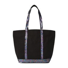 Vanessa bruno cabas d'occasion Vanessa bruno cabas d'occasion  Expédié en France