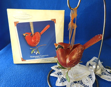 Hallmark ornament 2005 for sale  Aurora