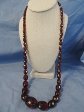 Art deco cherry for sale  Ormond Beach