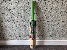 Hunts county international for sale  MANCHESTER