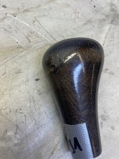 Bmw 5er e34 gebraucht kaufen Bmw 5er e34 gebraucht kaufen  Meinerzhagen