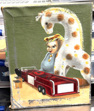animal giraffe stuffed for sale animal giraffe stuffed for sale Wichita