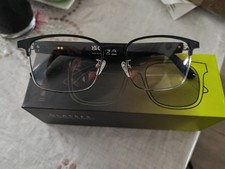 Smart glasses wireless for sale  LONDON