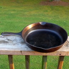 Vintage wagner ware for sale  Bessemer City