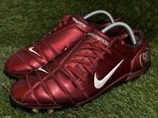 Nike total air for sale  DOWNPATRICK